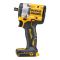 Аккумуляторный гайковерт DeWalt DCF921E2T