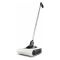 Аккумуляторный пылесос Karcher KB 5 EU