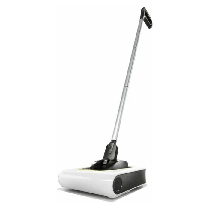 Аккумуляторный пылесос Karcher KB 5 EU
