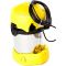 Пылесос Karcher WD 3 P Premium