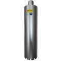 Коронка алмазная Hilberg Laser 9T 1 1/4 UNC 112x450мм (HD714) Коронка алмазная Hilberg Laser 9T 1 1/4 UNC 112x450мм (HD714)