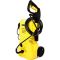 Мойка высокого давления Karcher K 2