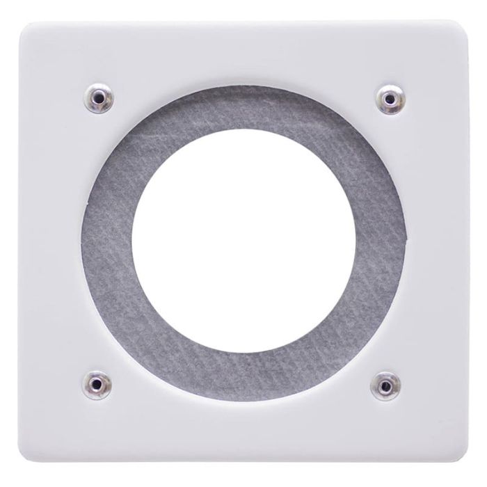 Мешок-пылесборник синтетический многоразовый OZONE XT-5219