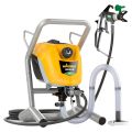 Окрасочный аппарат Wagner Control pro 250M HEA Окрасочный аппарат Wagner Control pro 250M HEA