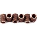 Насадка наждачная Dremel 431 6.4х3.2мм P60 Насадка наждачная Dremel 431 6.4х3.2мм P60