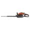 Бензиновый кусторез Husqvarna 522HD60S