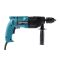 Сетевая дрель Makita HP2031 ударная