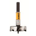 Сверло Форстнера по дереву DeWalt DT4590 117мм Сверло Форстнера по дереву DeWalt DT4590 117мм