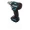 Аккумуляторная дрель-шуруповерт Makita TD111DZ ударная (без акк, без з/у)