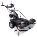 Подметальная машина EVOline SWG 1000 B (с двигателем Briggs&Stratton) Подметальная машина EVOline SWG 1000 B (с двигателем Briggs&Stratton)