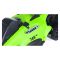 Аккумуляторная газонокосилка Greenworks GD40LM16X (без акк, без з/у)