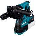Аккумуляторный перфоратор Makita HR004GZ (без акк, без з/у) Аккумуляторный перфоратор Makita HR004GZ (без акк, без з/у)