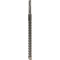 Бур SDS-plus Heller 4POWER 8х310мм (29134) Бур SDS-plus Heller 4POWER 8х310мм (29134)