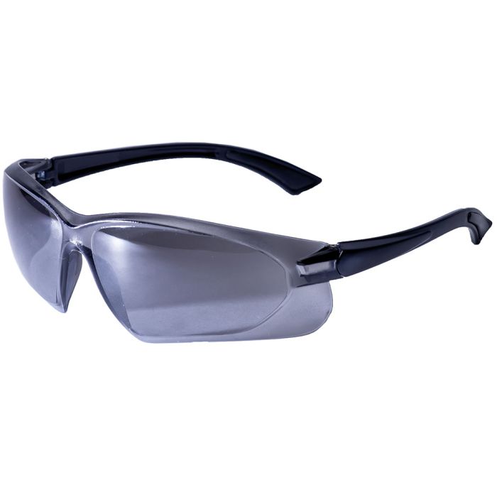 Солнцезащитные очки ADA VISOR BLACK