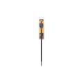 Сверло по дереву DeWalt EXTREME IMPACT DT4793 35х406мм Сверло по дереву DeWalt EXTREME IMPACT DT4793 35х406мм