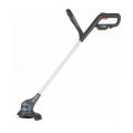 Аккумуляторный триммер Gardena SmallCut Li-23R Аккумуляторный триммер Gardena SmallCut Li-23R