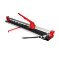 Ручной плиткорез DIAM MASTER LINE AL1200 600157 Ручной плиткорез DIAM MASTER LINE AL1200 600157