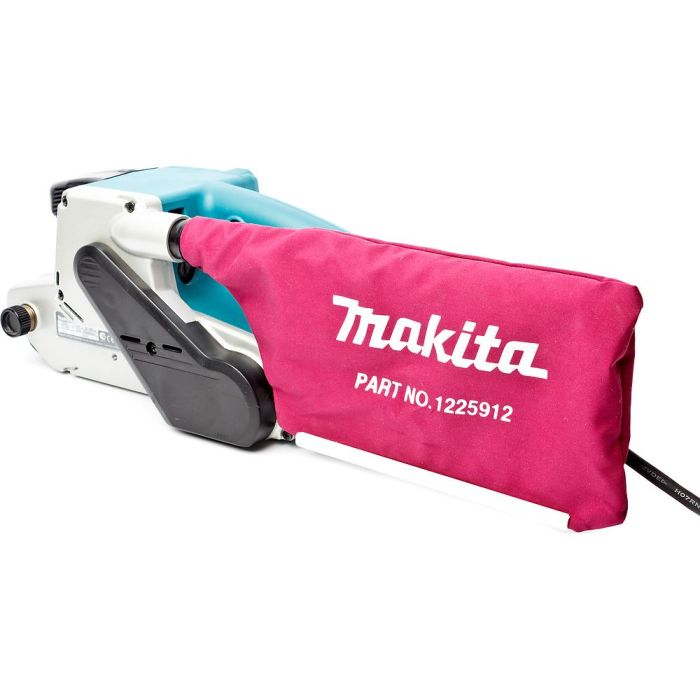 Ленточная шлифмашина Makita 9920