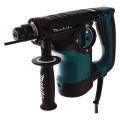 Перфоратор Makita HR2811F Перфоратор Makita HR2811F