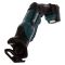 Аккумуляторная сабельная пила Makita JR103DWAE