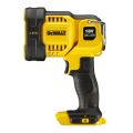 Фонарь светодиодный аккумуляторный DeWalt DCL043 (без акк, без з/у) Фонарь светодиодный аккумуляторный DeWalt DCL043 (без акк, без з/у)