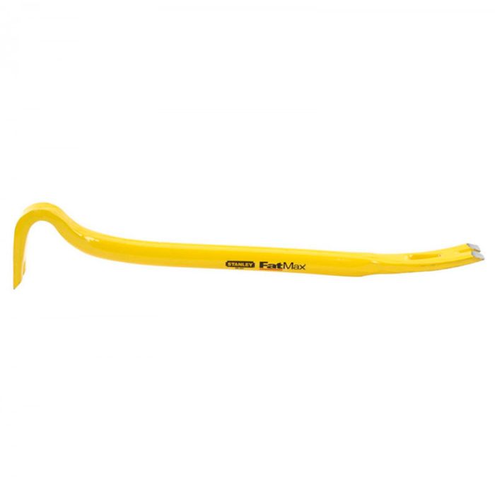 Гвоздодер STANLEY FatMax 20х360мм 1-55-101