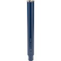 Коронка алмазная Bosch 1 1/4" 62х450мм (560) Коронка алмазная Bosch 1 1/4" 62х450мм (560)