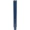 Коронка алмазная Bosch 1 1/4" 62х450мм (560)