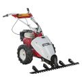 Tielbuerger Сенокосилка T70 Honda AA-275-040TS Tielbuerger Сенокосилка T70 Honda AA-275-040TS
