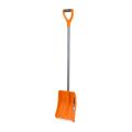Лопата CICLE Skald Pro для снега 8913-00 Лопата CICLE Skald Pro для снега 8913-00