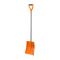 Лопата CICLE Skald Pro для снега 8913-00