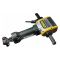 Отбойный молоток DeWalt D25980