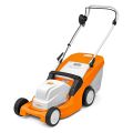 Электрическая газонокосилка Stihl RМE-443.0 Электрическая газонокосилка Stihl RМE-443.0