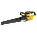 Аккумуляторная сабельная пила DeWalt DCS397N (без акк, без з/у) Аккумуляторная сабельная пила DeWalt DCS397N (без акк, без з/у)