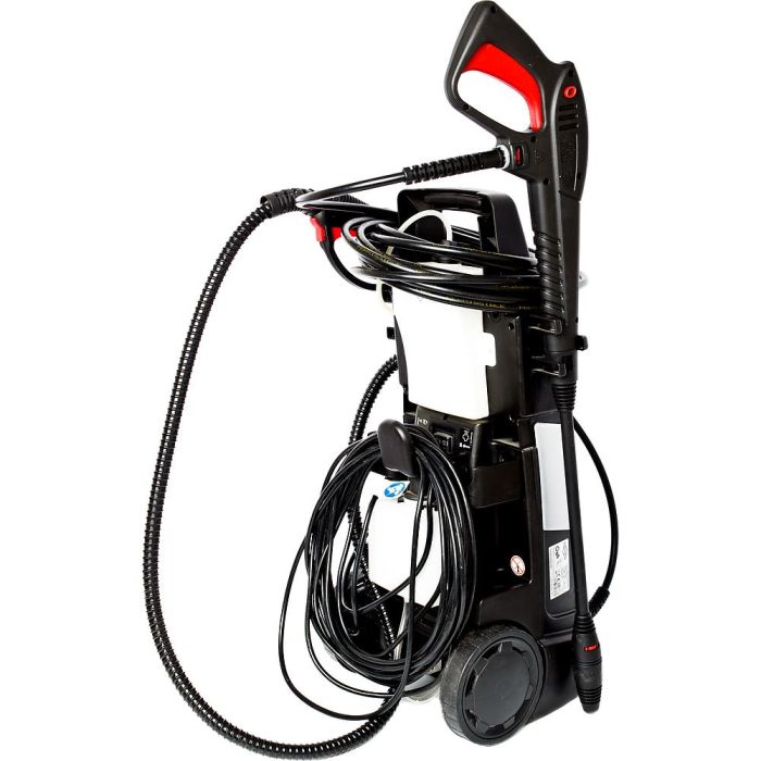 Мойка высокого давления Briggs&Stratton Sprint 2000E/1700
