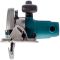 Пила дисковая Makita HS7601X1+ Пильный диск B-31245