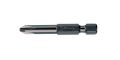 Felo Бита крестовая серия Industrial PH 0X50, 10 шт 03200510 Felo Бита крестовая серия Industrial PH 0X50, 10 шт 03200510