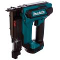 Аккумуляторный степлер Makita PT354DZ (без акк, без з/у) Аккумуляторный степлер Makita PT354DZ (без акк, без з/у)
