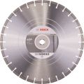 Диск алмазный по бетону Bosch Bf Concrete 450х25.4мм (660) Диск алмазный по бетону Bosch Bf Concrete 450х25.4мм (660)