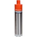 Коронка алмазная Husqvarna VARI-DRILL D20 1 1/4" 107x450мм (5820058-01) Коронка алмазная Husqvarna VARI-DRILL D20 1 1/4" 107x450мм (5820058-01)
