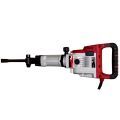 Отбойный молоток REDVERG RD-DH1800 Отбойный молоток REDVERG RD-DH1800