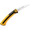 Пила садовая Fiskars Xtract SW72