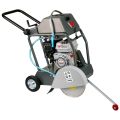 Швонарезчик Wacker Neuson MFS 735-CE Швонарезчик Wacker Neuson MFS 735-CE