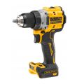 Аккумуляторная дрель-шуруповерт DeWalt DCD800NT (без акк, без з/у) Аккумуляторная дрель-шуруповерт DeWalt DCD800NT (без акк, без з/у)