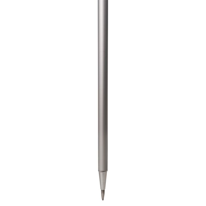 Веха телескопическая RGK CLS13G