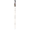 Бур SDS-plus Bosch 14х460мм (118) Бур SDS-plus Bosch 14х460мм (118)