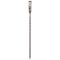 Бур SDS-plus Bosch 14х460мм (118)
