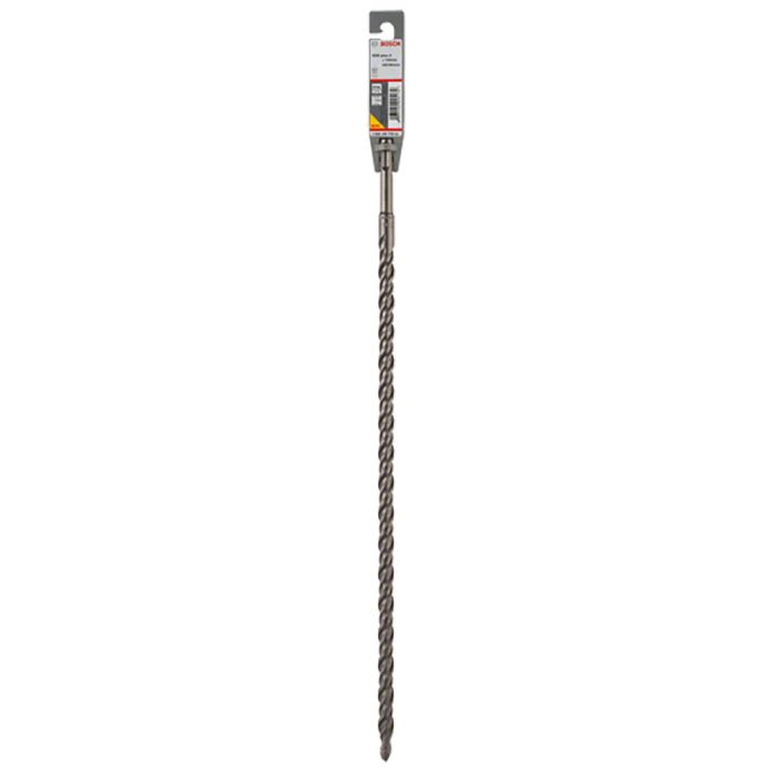Бур SDS-plus Bosch 14х460мм (118)