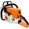 Бензопила Stihl MS 250 14"