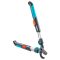 Сучкорез Gardena TeleCut 520-670 B